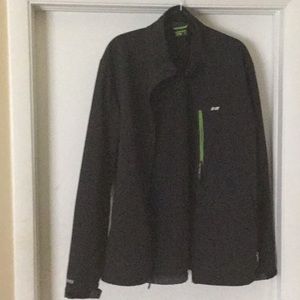 Men’s köppen outdoor jacket